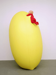 Hans-Hemmert-baloon-sculpture-fine-art-I-Lobo-you8.jpg