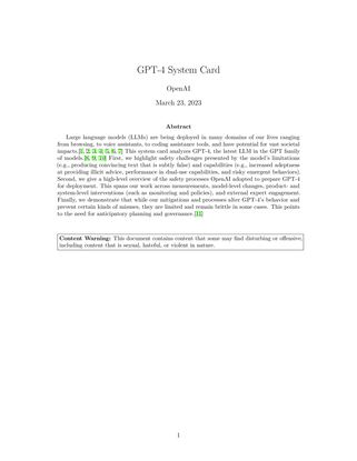 gpt-4-system-card.pdf