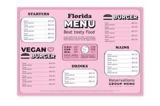 colourful-pink-restaurant-menu-template_23-2148386181.png