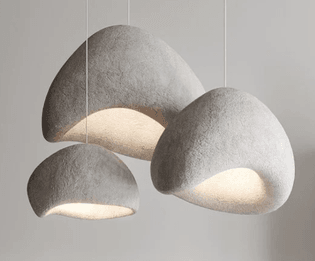 https://www.lampsmodern.com/products/art-decorative-cloud-shape-pendant-lights?variant=40430324547645
