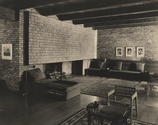 living-room-9276-h-negative.jpg?format=2500w