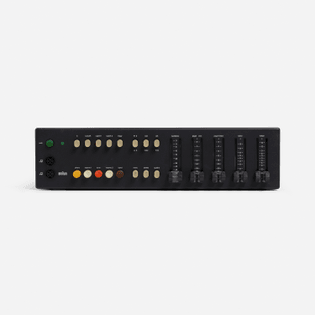 119_1_dieter_rams_the_jf_chen_collection_july_2018_dieter_rams_csq_1020_pre_amplifier_with_sq_decoder__wright_auction.jpeg