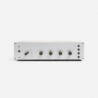 172_1_dieter_rams_the_jf_chen_collection_july_2018_dieter_rams_csv_13_amplifier__wright_auction.jpeg