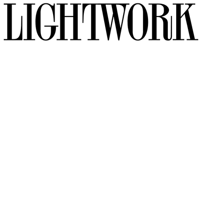 LIGHTWORK