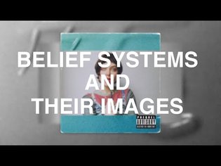 Belief Systems and their Images : Complexities and Paradoxes