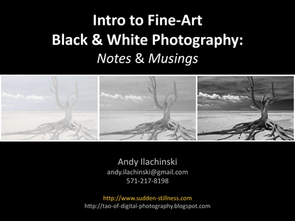 14.-intro-to-fine-art-black-white-photography-notes-musings-author-andy-ilachinski.pdf