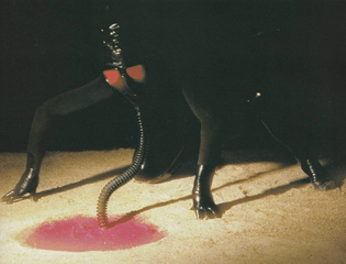 000-2322.jpg