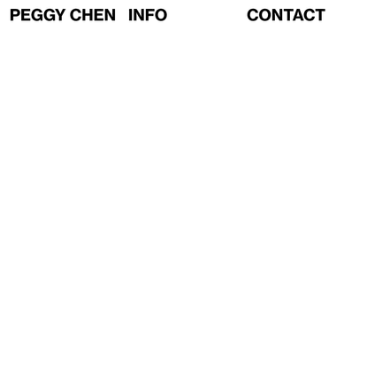 Home - peggychen