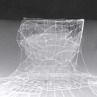 runway-2023-03-31t23-26-19.387z-image-to-image-3d-wireframe.jpg