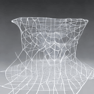 runway-2023-03-31t23-26-26.941z-image-to-image-3d-wireframe.jpg