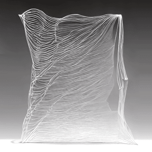runway-2023-03-31t23-36-11.410z-image-to-image-3d-wireframe-roman-sculpture-straight-lines-sharp-hd-.webp