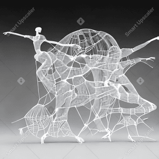 runway-2023-03-31t23-30-44.775z-image-to-image-3d-wireframe-human-figure-dancing-in-circle-1-.jpg