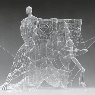 runway-2023-03-31t23-32-01.786z-image-to-image-3d-wireframe-roman-statue.jpg
