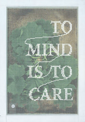 pdf-to-mind-is-to-care