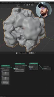ducky3d on TikTok