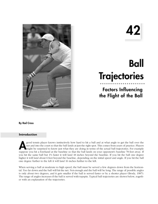 42.-ball-trajectories.pdf