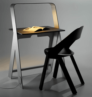 light-light-desk-torafu-architects-furniture-design_dezeen_936_1.jpg