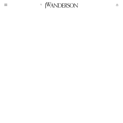 JW Anderson | Shop the official online boutique