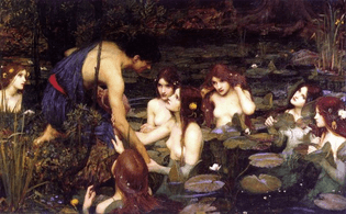 hylas-et-les-nymphes-waterhouse.jpg