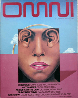 omni-november-1979.jpg