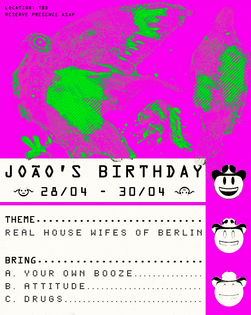bdayposter.jpg