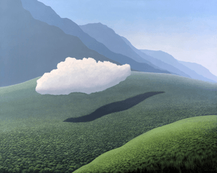 copy-of-alone-gallery_sanchehought-cloud.jpeg
