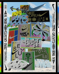 080bc834586a4189cda34ed4b85aaa751d0b7e50.jpg