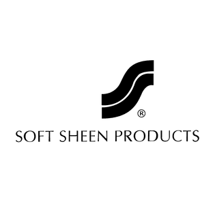soft-sheen-products-logo-png-transparent.png