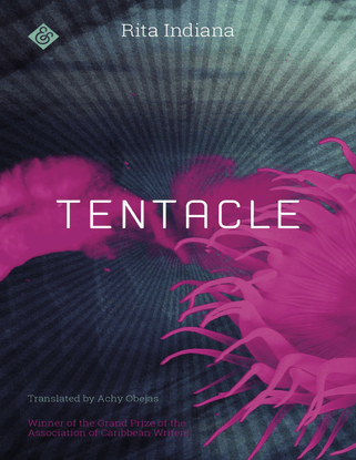 tentacle-rita-indiana-achy-obejas-z-library-.pdf