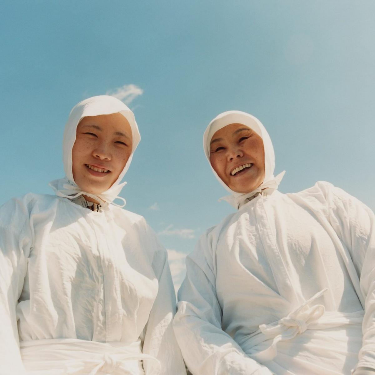 ignant-photography-stefan-dotter-sea-women-japan-03-1440x1440.jpg
