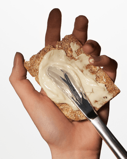 butter-hand-cracker-knife47400-1.jpeg