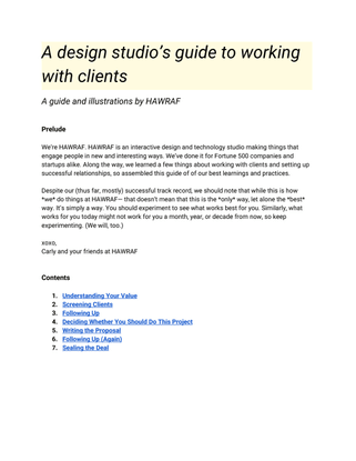 T2018-03-05-TCI-A-design-studio-s-guide-to-working-with-clients.pdf