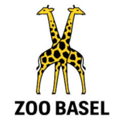 zoobasel_logo.jpg