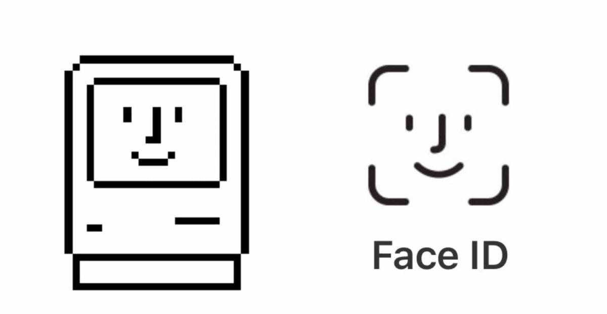 face-id-logo.jpg