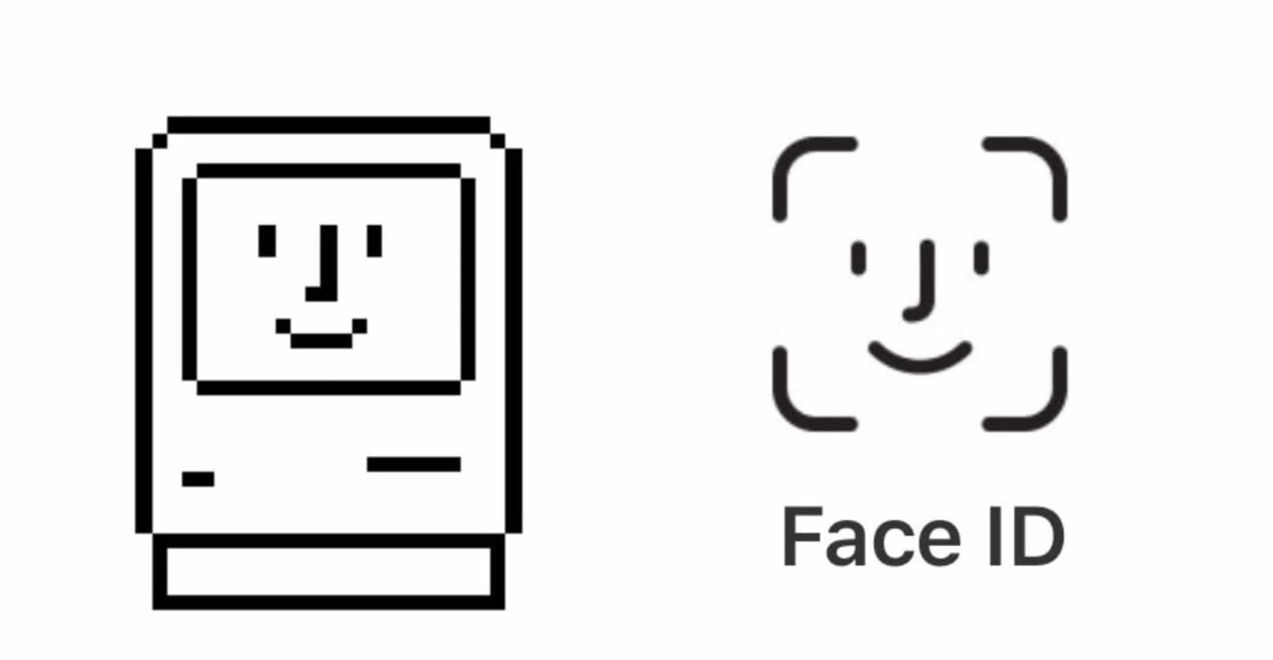 face-id-logo.jpg