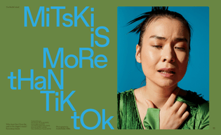 02-13mitski.l_350.jpg