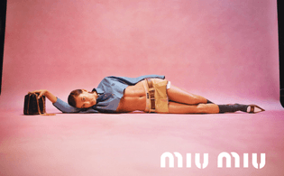 begood_miumiu_ss22_4.jpg