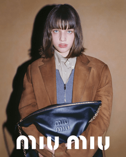 begood_miumiu_ss22_34.jpg