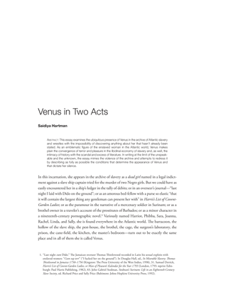 saidiya-hartman-venus-in-two-acts-1a1v7bq.pdf