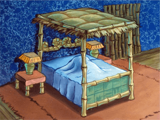 squidbed.jpg
