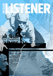 final-x1-copy.jpg