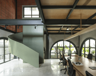 taliesyn-bengaluru-office-studio-bangalore-india_dezeen_2364_col_16.jpg