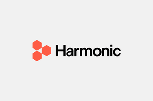 fay_harmonic_logo-1-2048x1358.jpg