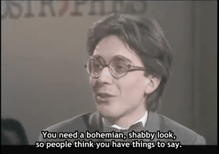 1674544272963687.png