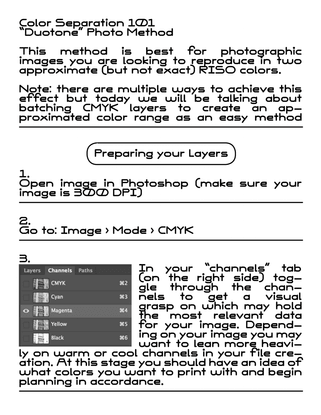 txtbooks_colorsep_duotonechannelbatching.pdf