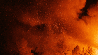 colorado-wildfire-marshall-fire-air-pollution-hero-1280x720.jpg