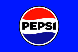 pepsi_2023_logo.png