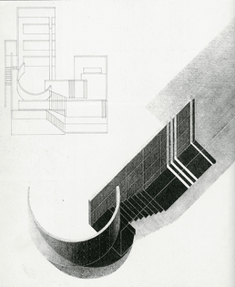 1983-Tadao_Ando-GA_Houses-14-178-web.jpg