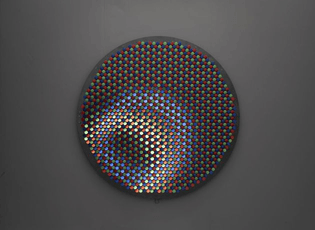 08-dr-rgb-peg-mirror-w.jpg