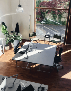 humans-office-cologne-1024w.webp